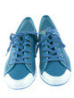 sneakers shoes