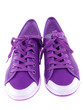 sneakers shoes