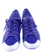 sneakers shoes