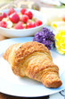 Croissant