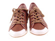sneakers shoes