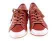 sneakers shoes