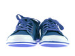 sneakers shoes