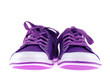 sneakers shoes