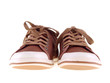sneakers shoes