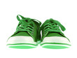 sneakers shoes