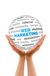Web Marketing