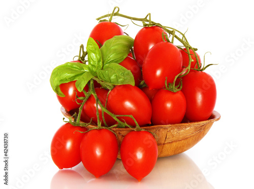 Photo: pomodori piccadilly pomodori piccadilly