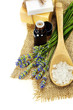 aromatherapy