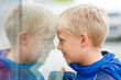 kinderwünsche