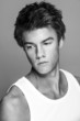 Foto: young european male young european male
