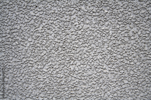 Photo: texture of the stone texture of the stone