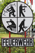 Foto: Feuerwehr Feuerwehr