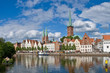 Lübeck