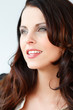 Foto: Portrait Frau Portrait Frau