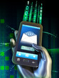 Mobile messaging