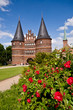 Holstentor