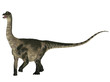 Antarctosaurus