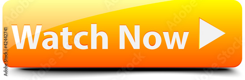 http://t2.ftcdn.net/jpg/00/42/44/27/400_F_42442741_FvP6cTtxuYPnY104Zw5HxFwwEEK8sZbx.jpg