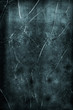 Zerbrochenes Glas
