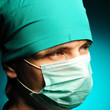 Foto: Surgeon Surgeon