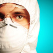 Foto: Scientist Scientist