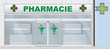 Facade_pharmacie