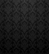 Seamless damask pattern
