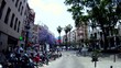 ciudad Barcelona