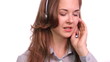 Video: Dynamic Call Centre. Dynamic Call Centre.