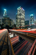 Los Angeles
