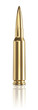 Bullet