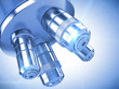 Microscope