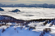 Winter Tauplitz