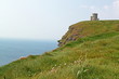 The Cliffs of Moher