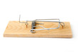 Mousetrap