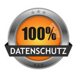 Datenschutz
