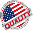 usa - quality