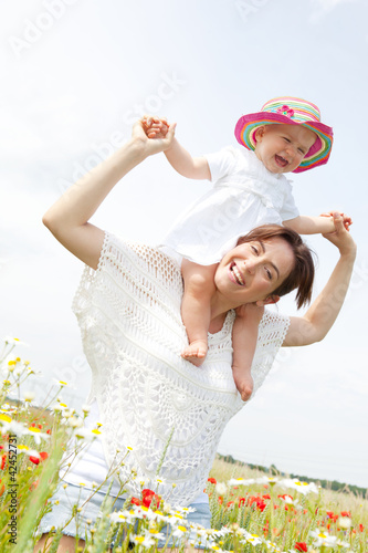 Photo: spass und freude spass und freude