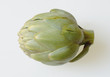 Alcachofa