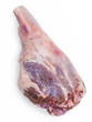 Lammkeule