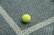 Ass Tennis