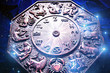 Zodiac