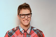 Photo: nerd_lachen_nk nerd_lachen_nk