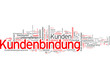 Kundenbindung