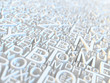 Letters