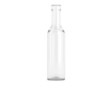 Halbflasche Wein weiß