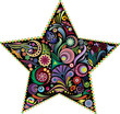 star I