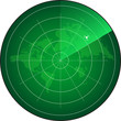 radar screen