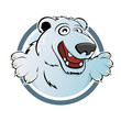 eisbär